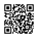 BFC237955124 QRCode