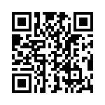 BFC237955134 QRCode