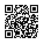 BFC237955204 QRCode