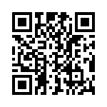 BFC237955224 QRCode