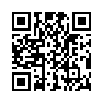 BFC237955273 QRCode