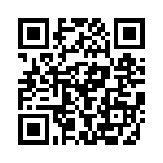 BFC237955274 QRCode