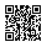 BFC237955364 QRCode