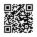 BFC237964105 QRCode