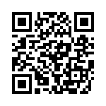 BFC237964114 QRCode