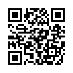 BFC237964133 QRCode