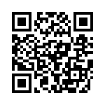 BFC237964203 QRCode