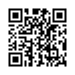 BFC237964304 QRCode