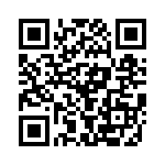 BFC237964394 QRCode