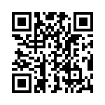 BFC237964564 QRCode