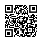 BFC237964823 QRCode