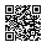 BFC237964913 QRCode