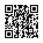 BFC237965103 QRCode