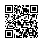 BFC237965154 QRCode