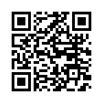 BFC237965163 QRCode