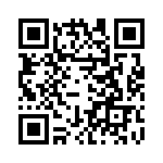 BFC237965183 QRCode