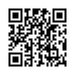 BFC237965224 QRCode