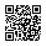 BFC237965273 QRCode