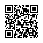 BFC237965913 QRCode