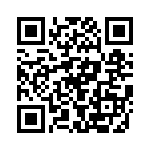 BFC238021393 QRCode