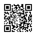 BFC238021433 QRCode