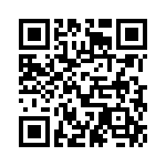 BFC238022243 QRCode