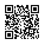 BFC238026623 QRCode