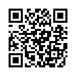 BFC238026683 QRCode