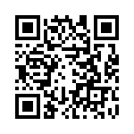 BFC238026753 QRCode