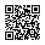 BFC238031153 QRCode