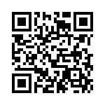 BFC238031623 QRCode