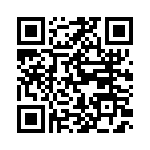 BFC238031683 QRCode