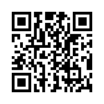 BFC238032273 QRCode