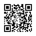 BFC238032473 QRCode