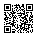 BFC238035133 QRCode