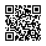 BFC238035243 QRCode