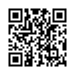 BFC238036163 QRCode