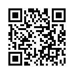 BFC238036203 QRCode