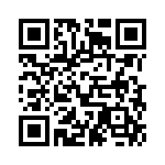 BFC238036303 QRCode