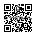 BFC238036473 QRCode