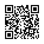 BFC238036563 QRCode