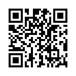 BFC238041303 QRCode