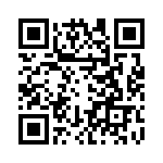 BFC238042103 QRCode