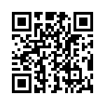 BFC238042203 QRCode