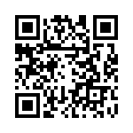 BFC238042303 QRCode