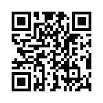 BFC238045103 QRCode