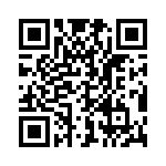 BFC238045153 QRCode