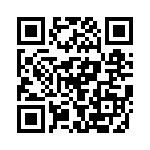 BFC238045203 QRCode