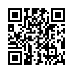 BFC238045223 QRCode