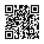 BFC238045303 QRCode